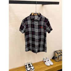 Burberry T-Shirts